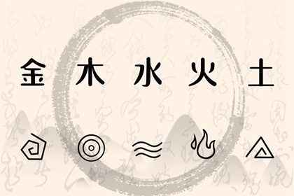 万年历日历|黄历万年历黄道吉日|万年历网